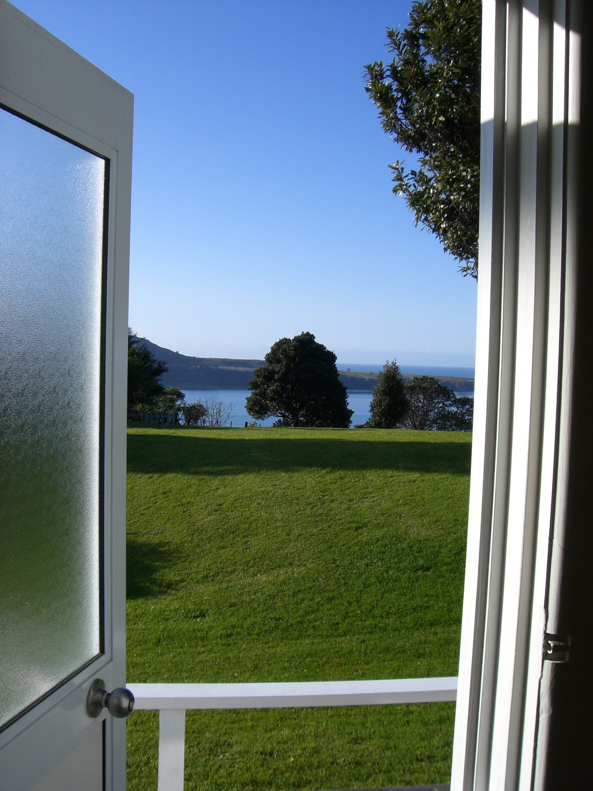 Inspiration, mode d'emploi